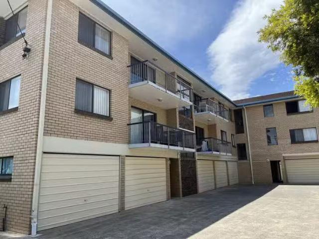6/74 Durack Street, Moorooka, QLD 4105