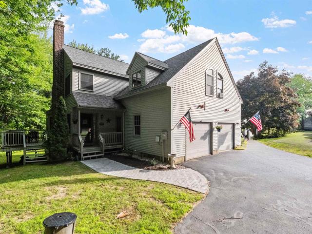 674 Elm Street # Unit 10