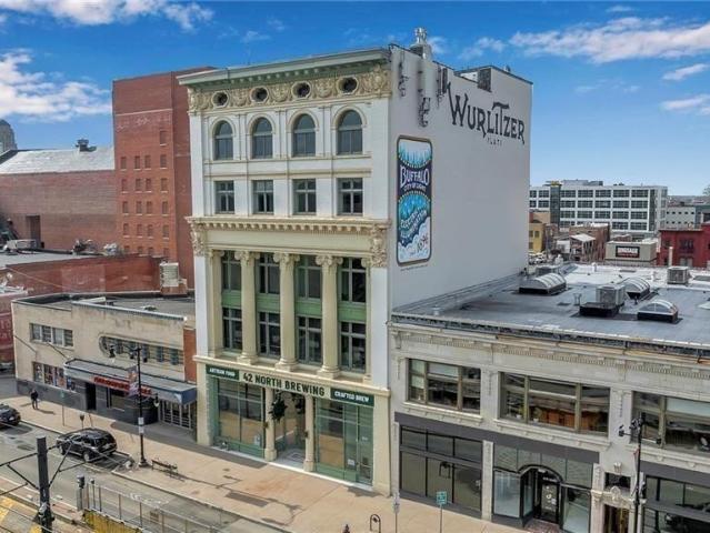 674 Main Street # 5