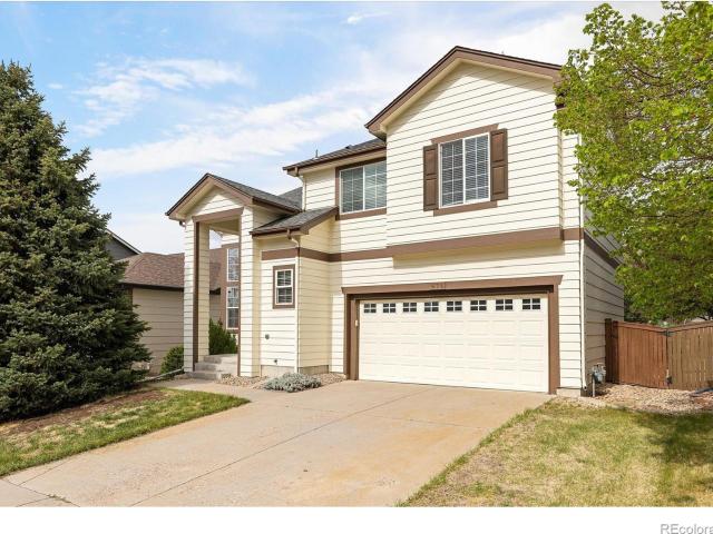 674 Poppy Place