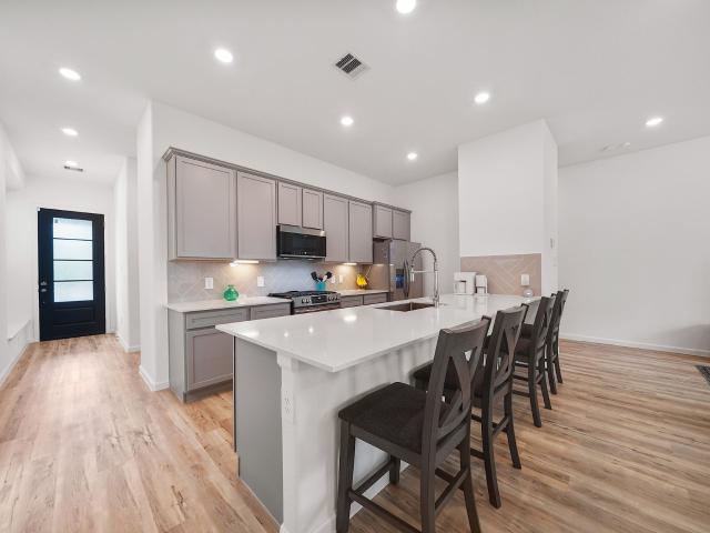 674 Royal Arch Drive, Conroe, US, TX