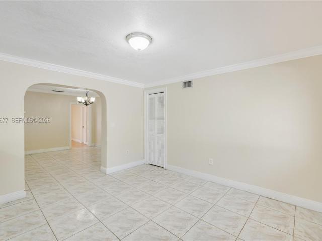 674 W 23rd St, Hialeah, FL 33010 | MLS #A11994
