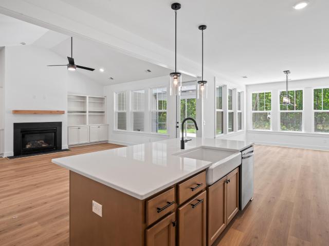 6754 Ruffin Road