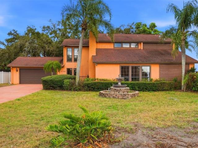 6754 31st St S, St. Petersburg, FL 33712 | MLS #TB8489