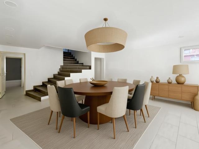 67550 Vendenheim – Duplex – 3 chambres – Terrasse – Première occupation – Réhabilitation