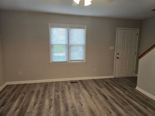 6755 Chauncey Drive, Raleigh, US, NC