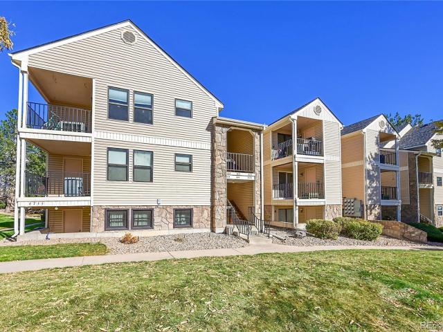 6755 S Field St, Unit 623, Littleton, CO 80128 | MLS #5935