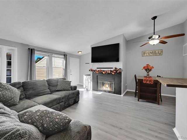 6755 S Field Street # 623