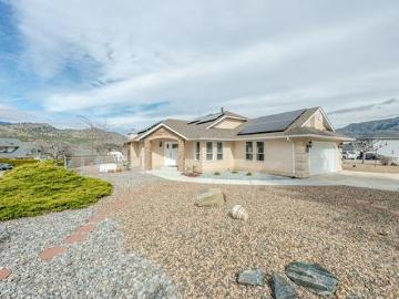 6756 Mountainview Drive, Oliver, BC, V0H 1T4 house for sale | Listing ID 10379 | Royal LePage