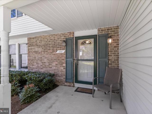 6758 Flapjack Lane