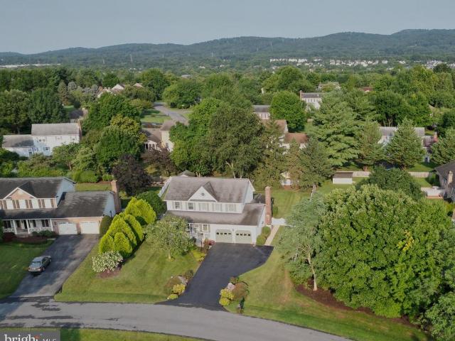 6759 Meadowside Drive