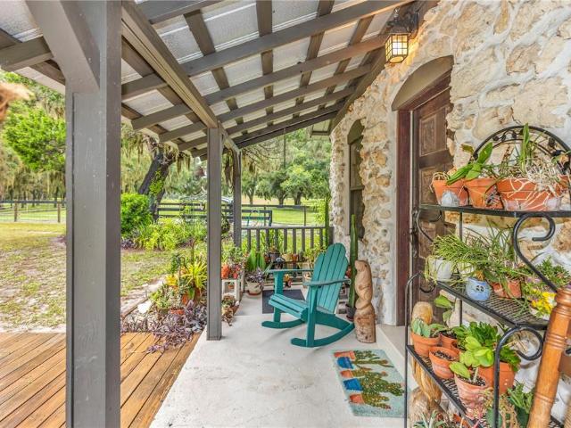 6750 N San Juan Ter, Crystal River, FL 34428 | MLS #V4944