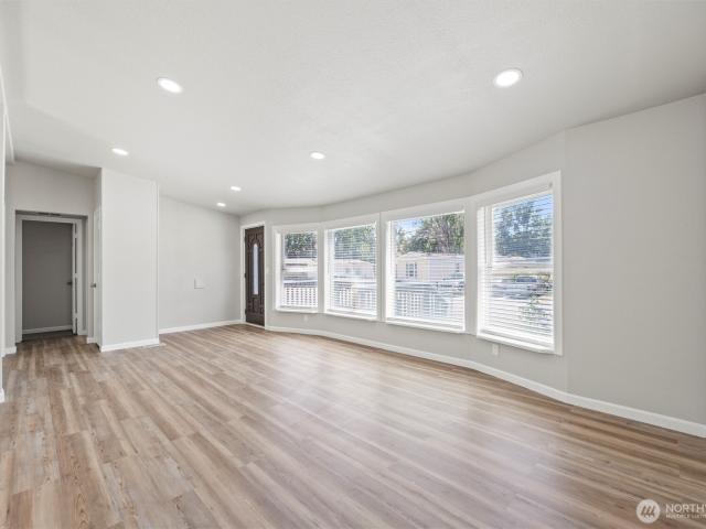 6750 Desert View Drive