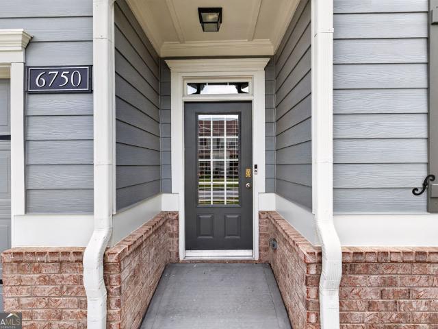 6750 Star Gaze Court