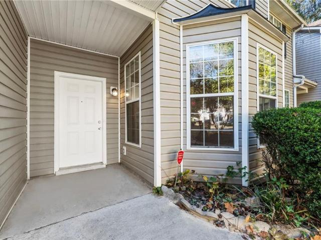6750 Sunset Hills Blvd, Rex, GA 30273 | MLS #7675