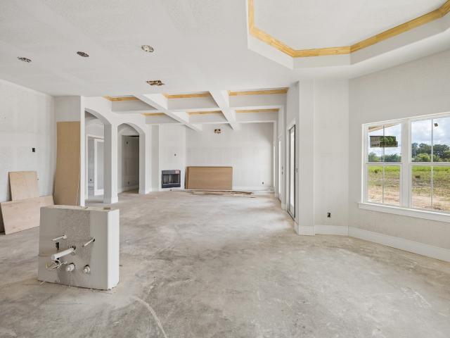 6750 Schroeder Road