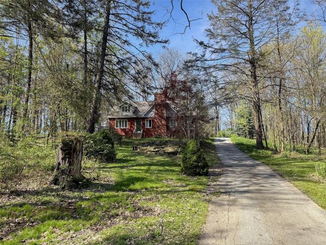 6750 w ridge road