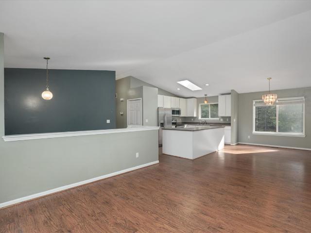 6751 Maplelawn Drive