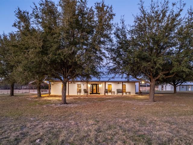 6751 B County Road 4710, Larue, TX 75770 | MLS #59439