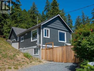6751 Cranberry Street, Powell River, BC, None house for sale | Listing ID 19983 | Royal LePage