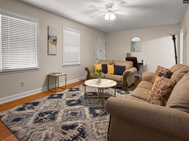 6751 Formosa Drive