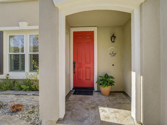 6751 Positano Ln, San Jose, CA 95138 | MLS #ML82033