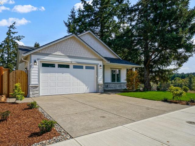 6752 Naomi Danielle ST SE