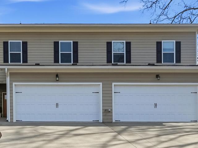 6752 Palms Ct, Chattanooga, TN 37421 | MLS #1535