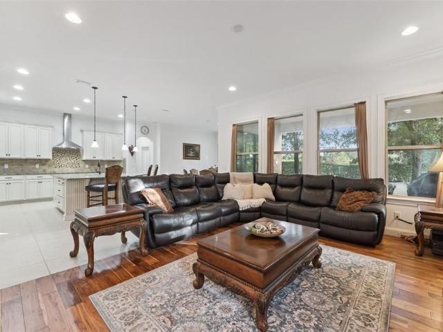 6752 Trellis Vine Loop, Windermere, US, FL
