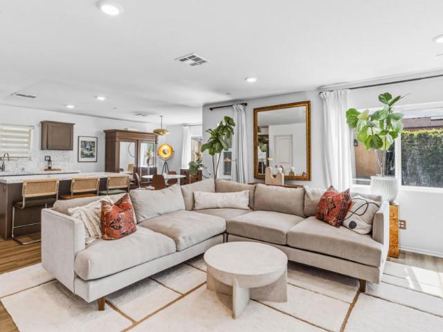 67537 Rio Largo Road