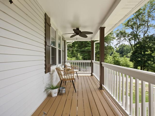 6753 Bethesda Arno Rd