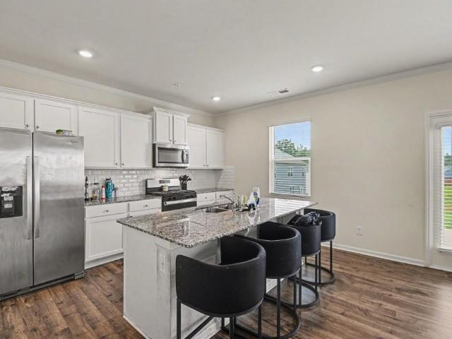 6753 Chilkat Court SW