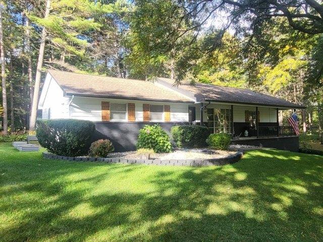 6753 Roanoak Rd, Oscoda, MI 48750