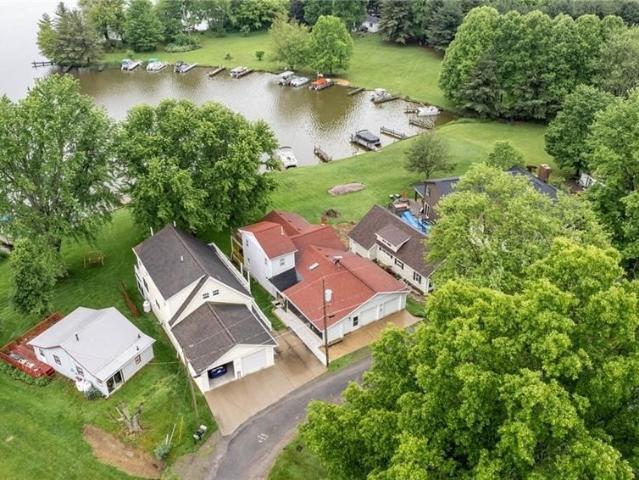 6753 Votaw Drive