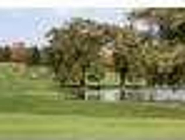 $675 / 2br 8/17 8/24 Condo Rental