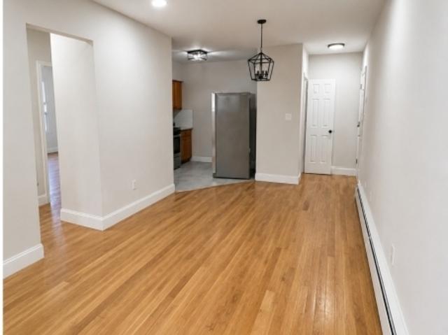 675 681 Joralemon St A 2 # A2