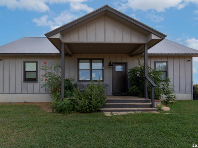 675 County Rd 1629