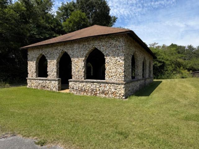 675 County Road 107