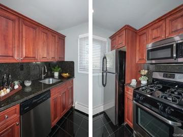 675 Conklin St, Unit 23A, Farmingdale, NY 11735 | MLS #988363