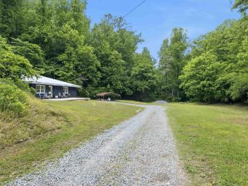 675 Clay Drive