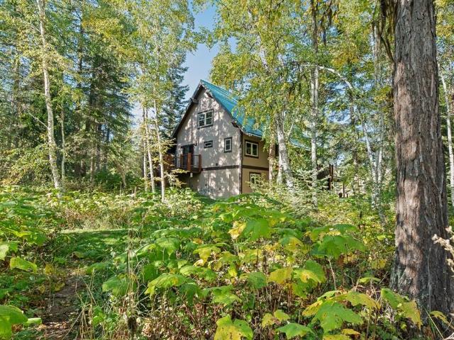 675 Beaver Lake Road, Whitefish, US, MT