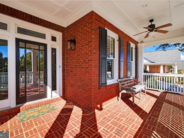 675 Garden Circle