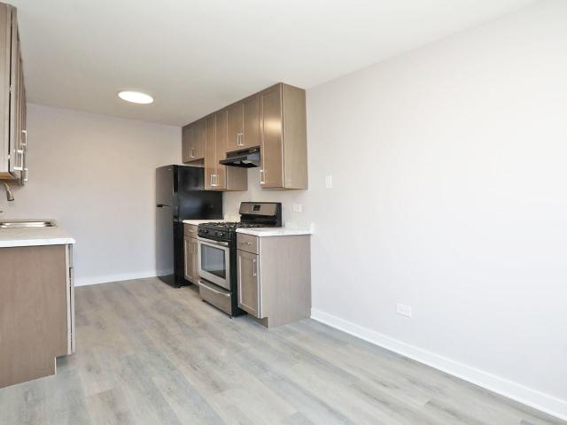 675 Greenfield Court # D1