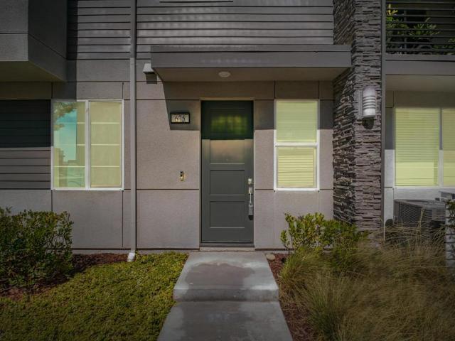 675 Delve Ct