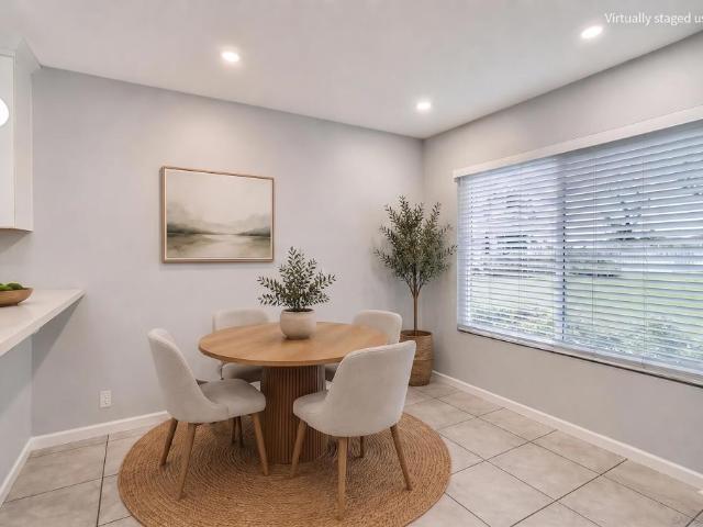 675 Diamond Way 137