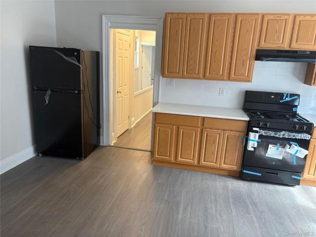 675 East 230th Street