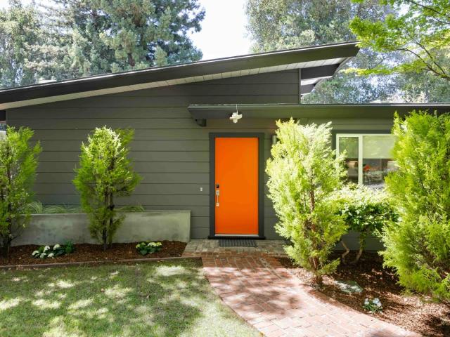 675 Evergreen Street