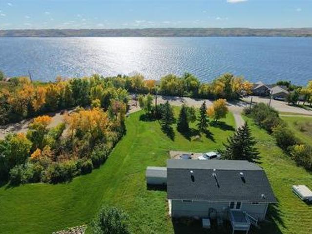 675 Fort San Road, Fort San, SK, S0G 1S0 house for sale | Listing ID SK050314 | Royal LePage