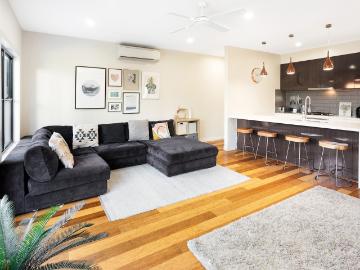 6/75 Kates Street, Morningside QLD 4170 Townhouse For Rent | Domain