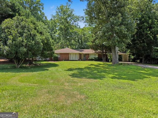 675 Holly Drive